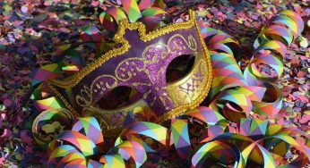 Vacanze di Carnevale 2023, le date di ogni regione (con stop anche di sette giorni)