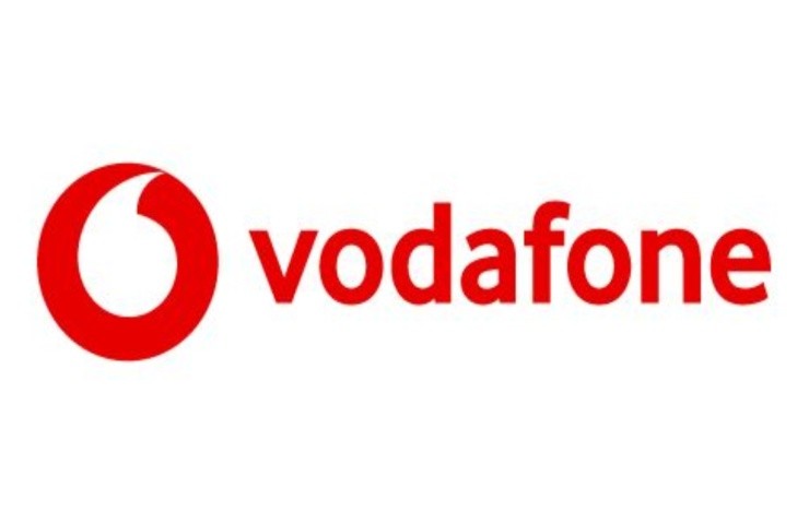 Vodafone offerta Vodafone Happy Amazon Prime
