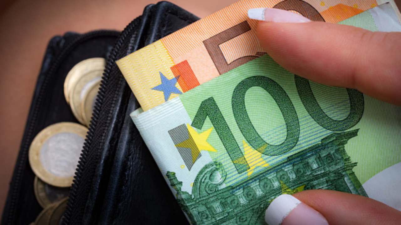 bonus 150 euro lavoratori che lo possono ancora richiedere