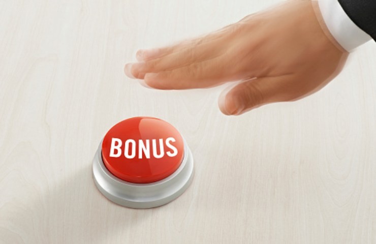 bonus 150 euro lavoratori che lo possono ancora richiedere