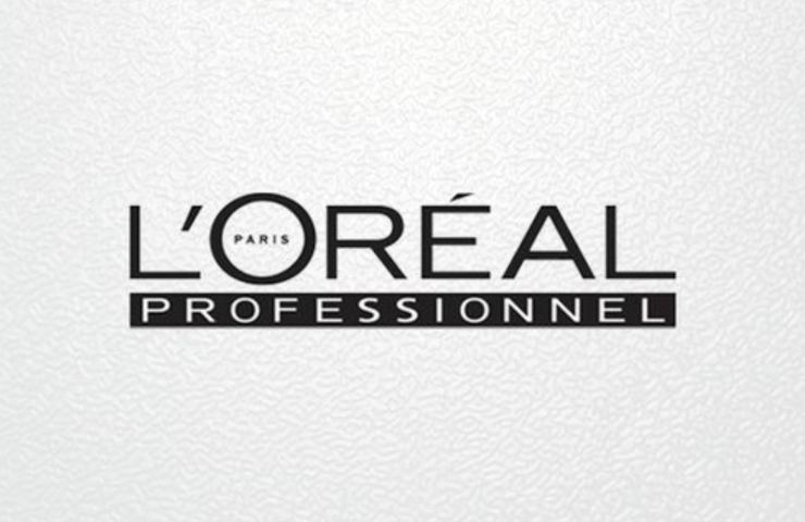 l'Oreal cerca personale posizioni aperte