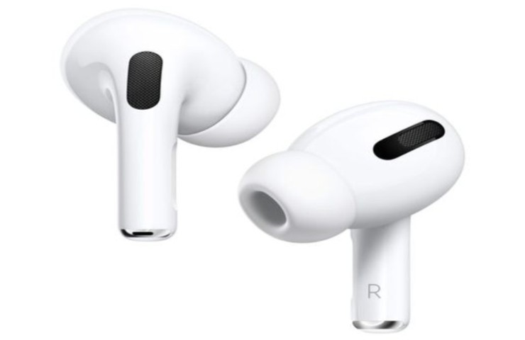 offerte Amazon Apple AirPods Pro