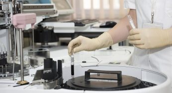Ospedale Niguarda di Milano: indetto il concorso, si assume a tempo indeterminato