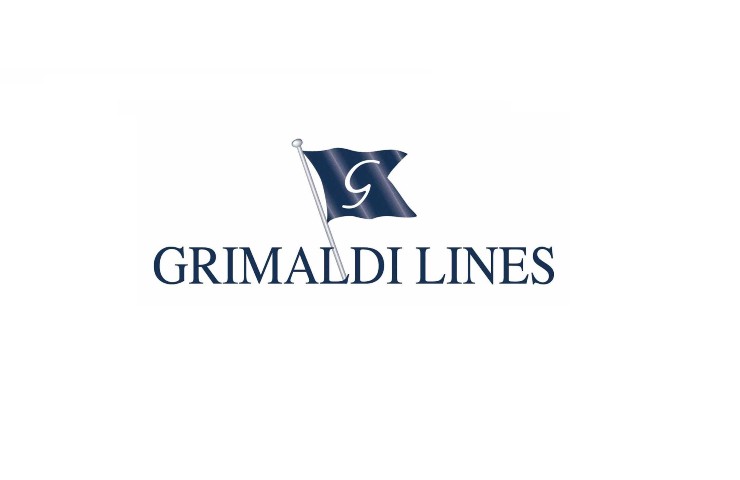 600 assunzioni da parte della Grimaldi Lines