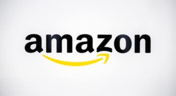 Apple MacBook Air 2022 in offerta su Amazon