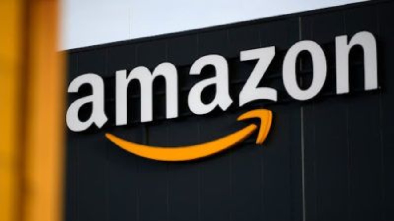 Amazon offerte a tempo migliori