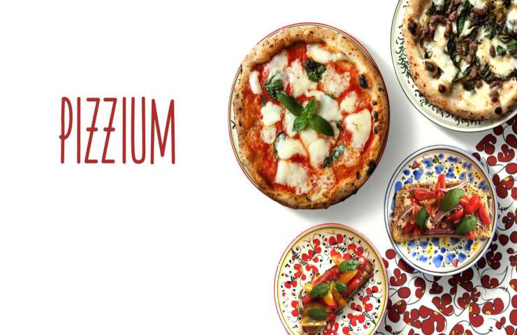 Nuove assunzioni per Pizzium e Crocca