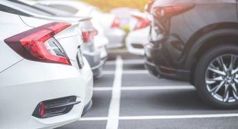 Automobili, le promozioni migliori di febbraio 2023. I dettagli