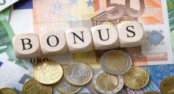 ISEE 2023, ecco i bonus possibili