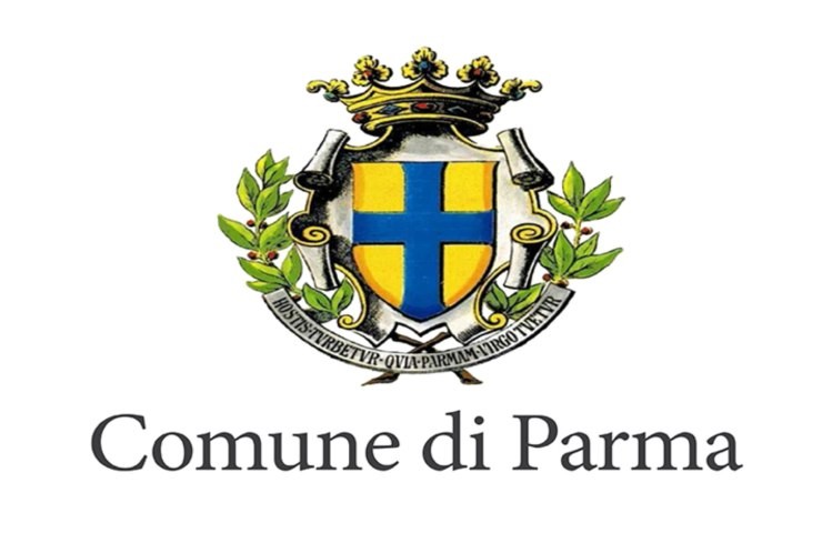 Bandi di concorso a Parma