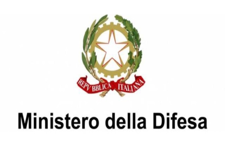 Nuovo bando di concorso dell'Esercito Italiano