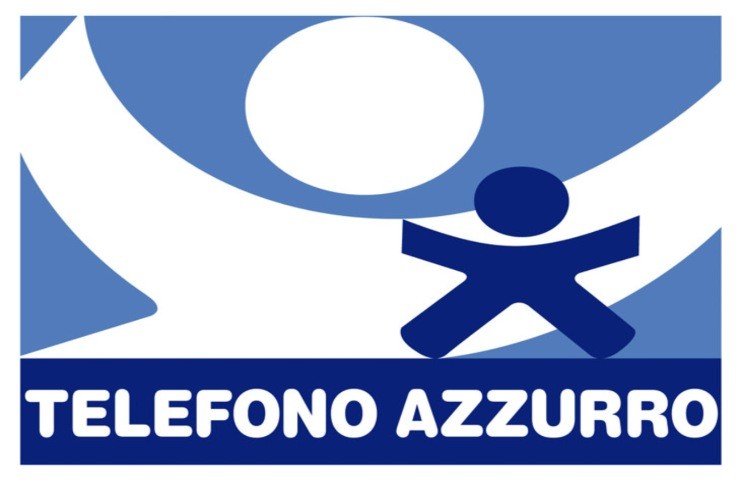 Lavorare per Telefono Azzurro