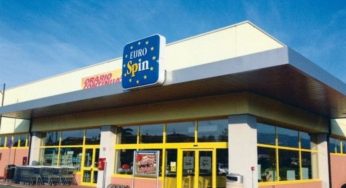 Eurospin, tutte le nuove offerte dal 16 al 26 Febbraio