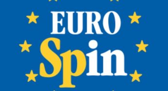 Eurospin, grandi offerte per la settimana. Scopri il nuovo elettrodomestico in promo