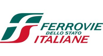 Ferrovie dello Stato, assunzioni in tutta Italia. Come candidarsi