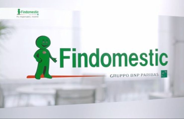 Findomestic cerca personale come cnadidarsi