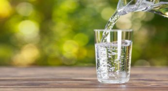 La migliore acqua del supermercato è questa: costa solo 10 centesimi