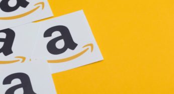 Amazon, che offerta per l’IPhone 14!