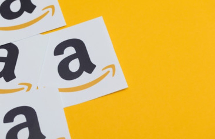 Amazon continua con le sue offerte