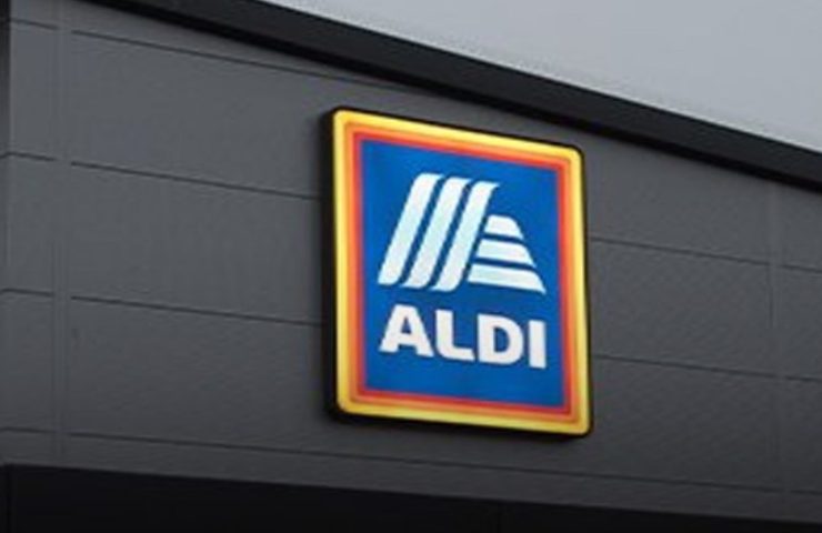 Aldi offerte Febbraio