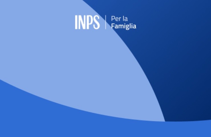 Inps assunzioni