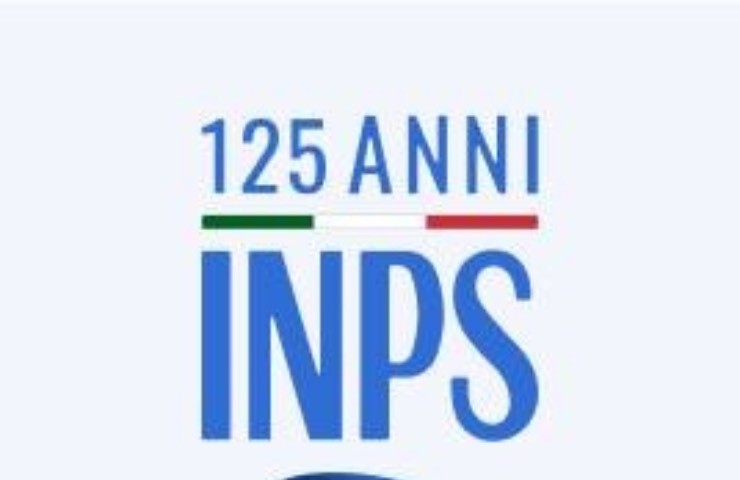 Inps assunzioni