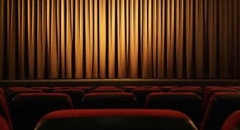 Lazio, casting aperto a ragazze per un nuovo film targato Fenix