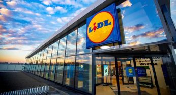 Lidl, offerte di San Valentino. Le promozioni da non perdere
