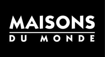 Maisons du Monde, posizioni aperte. Come candidarsi