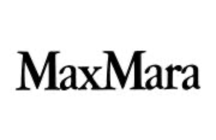 Max Mara assunzioni