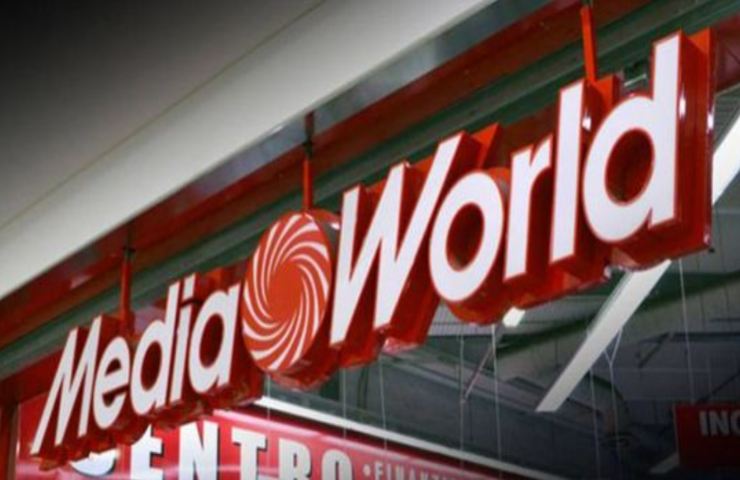 Mega Sconti Mediaworld modelli migliori tv