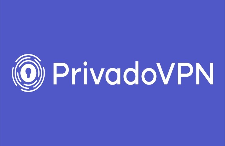 L'offerta di San Valentino da parte di Privado VPN