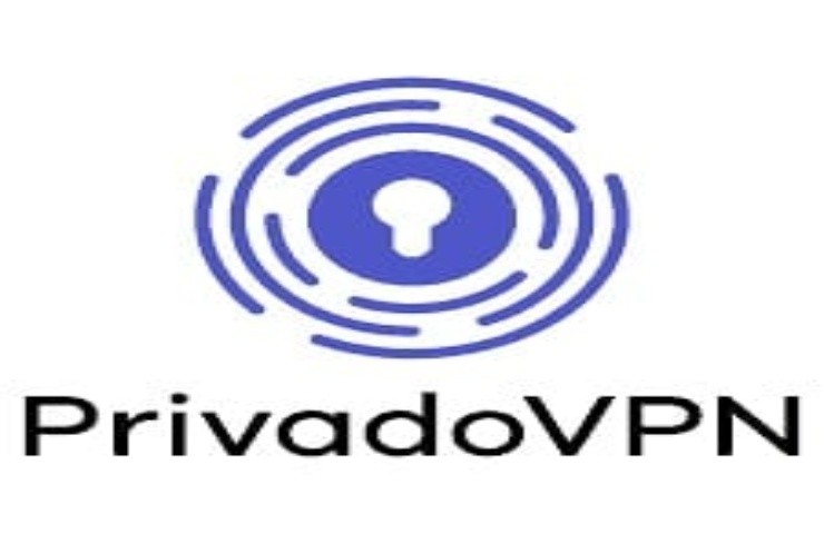 L'offerta di San Valentino da parte di Privado VPN