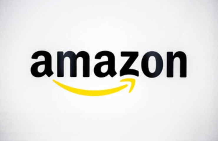Amazon e le sue offerte