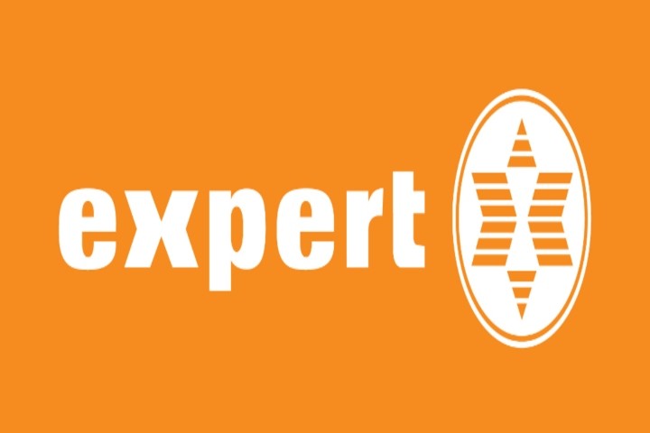 I vantaggi di Expert a febbraio