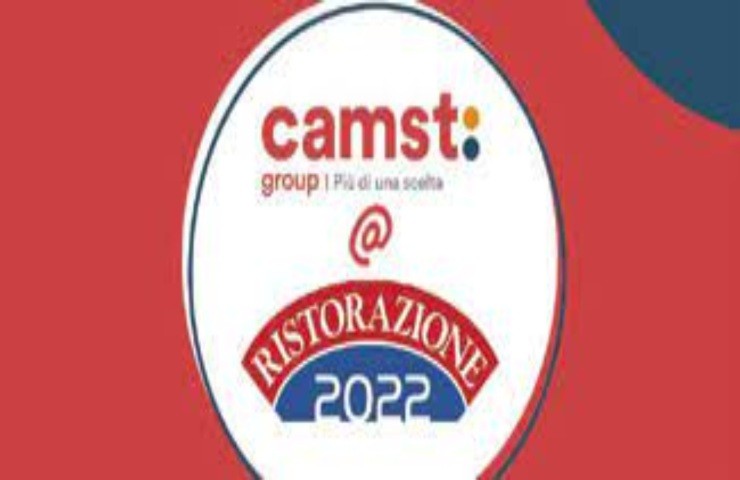 Camst e le nuove assunzioni