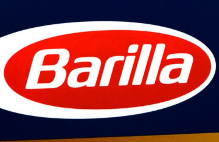 Barilla e le sue assunzioni