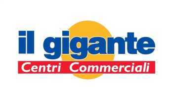 Aperte candidature per lavorare con Il Gigante