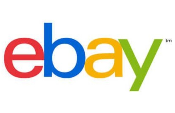 Offerte eBay XBox Series S codice sconto