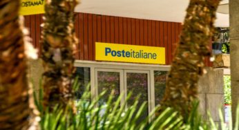 Poste Italiane, cerca operatori con ottima conoscenza lingua araba