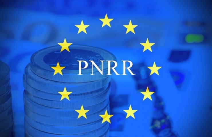 Pnrr posti lavoro assunzioni