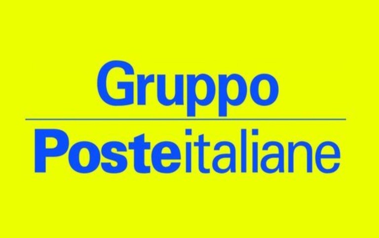 Poste Italiane graduatorie 2023 portalettere