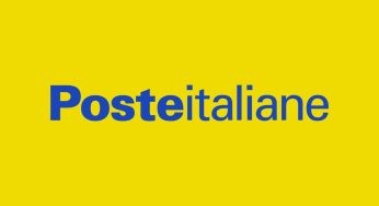 Poste Italiane, assunzioni operatori di sportello con lingua francese