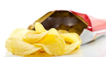Patatine in busta: qual è la migliore marca? La classifica di Altroconsumo