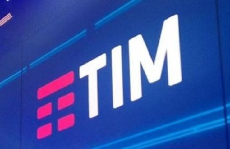 Tim offerte febbraio