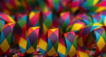 Vacanze di Carnevale: i ponti e le scuole chiuse regione per regione