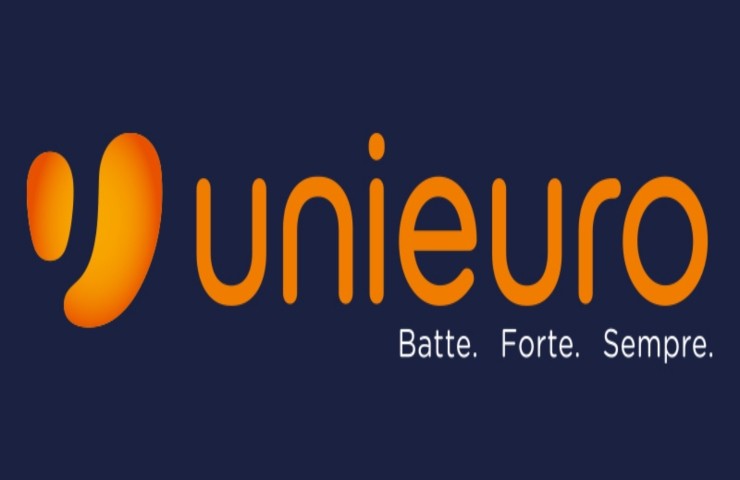 Offerte di Carnevale da parte di Unieuro