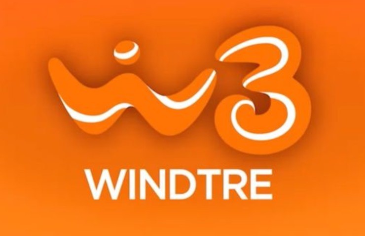WindTre offerte portabilità febbraio 2023