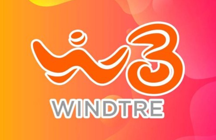 Windtre offerte febbraio