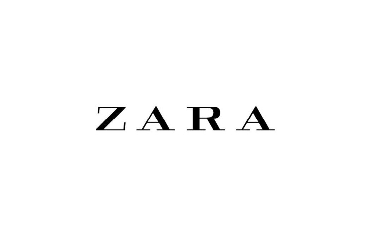 Zara assunzioni Italia
